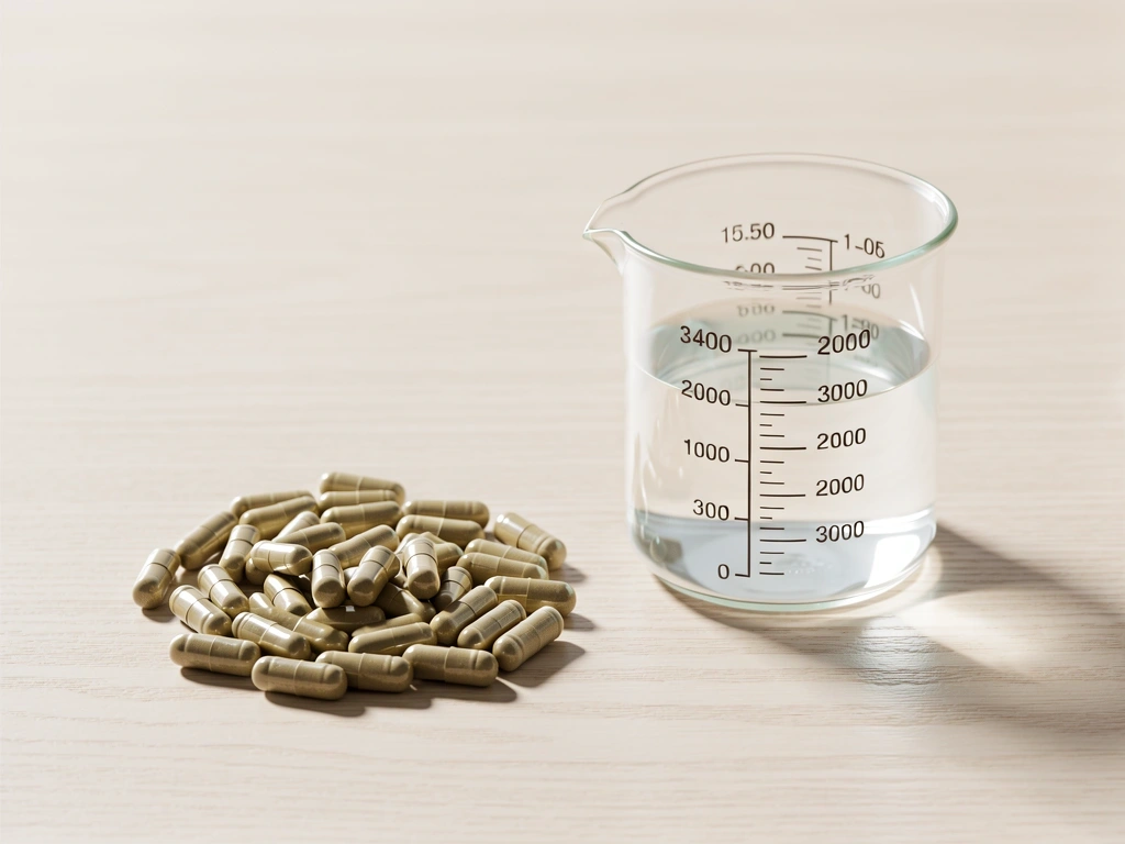 Popular products for men Auswahl